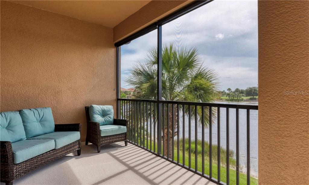 OAK RUN III/SARASOTA NATIONAL - Residential Lease