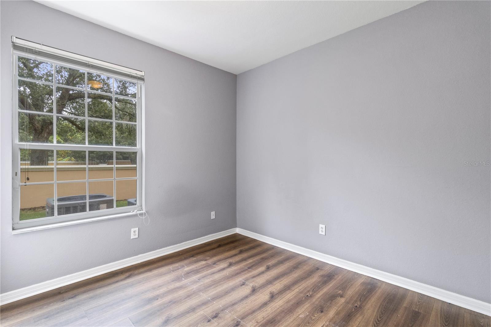 HORIZONS/STONERIDGE PLACE PH 03 - Residential Lease