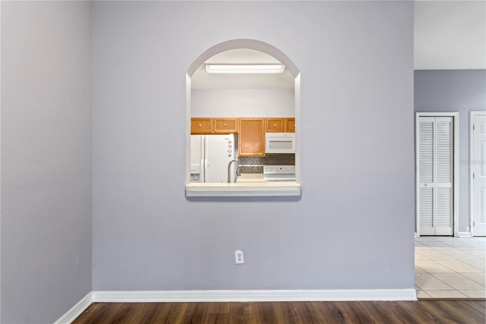 HORIZONS/STONERIDGE PLACE PH 03 - Residential Lease