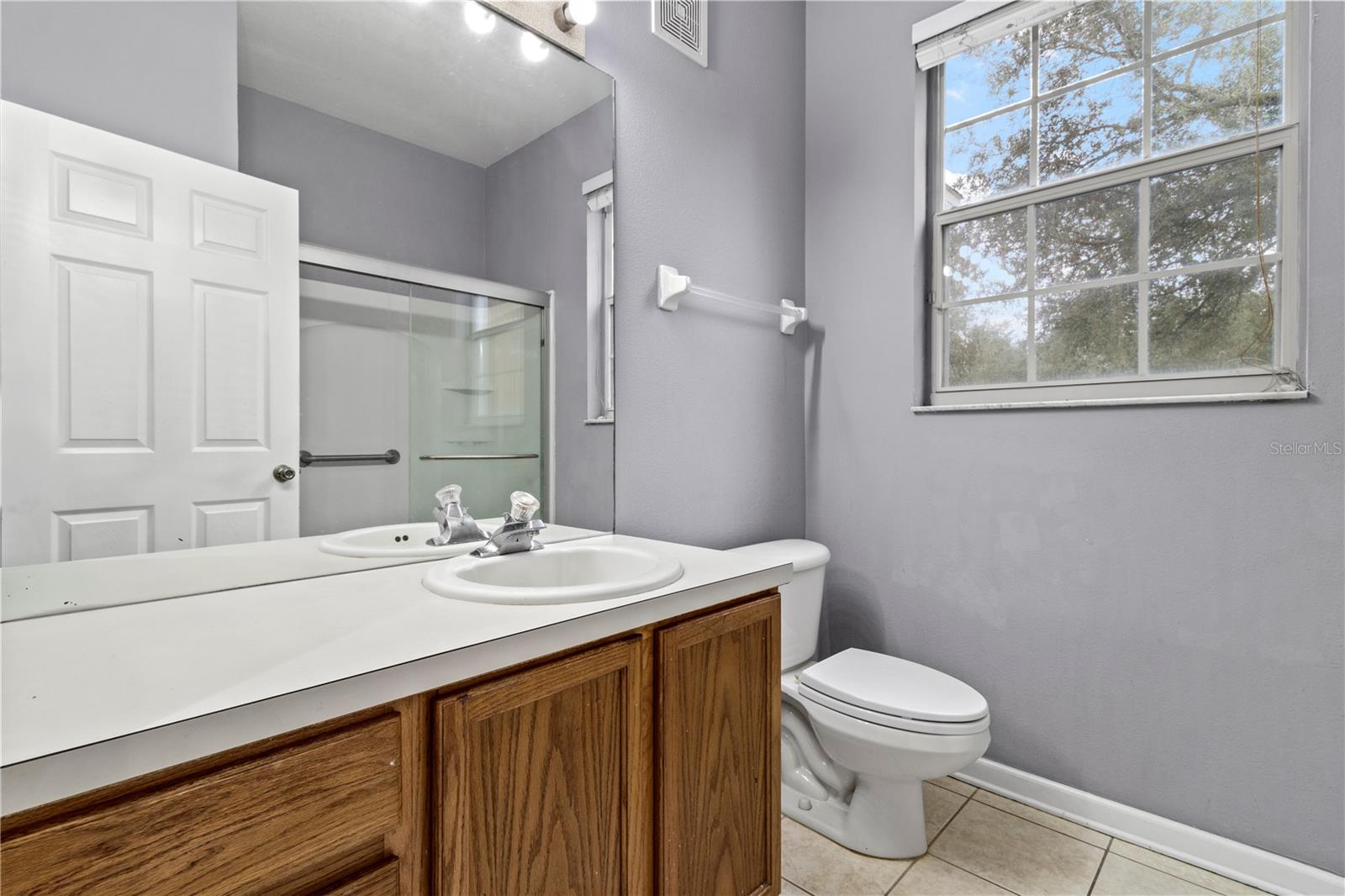 HORIZONS/STONERIDGE PLACE PH 03 - Residential Lease