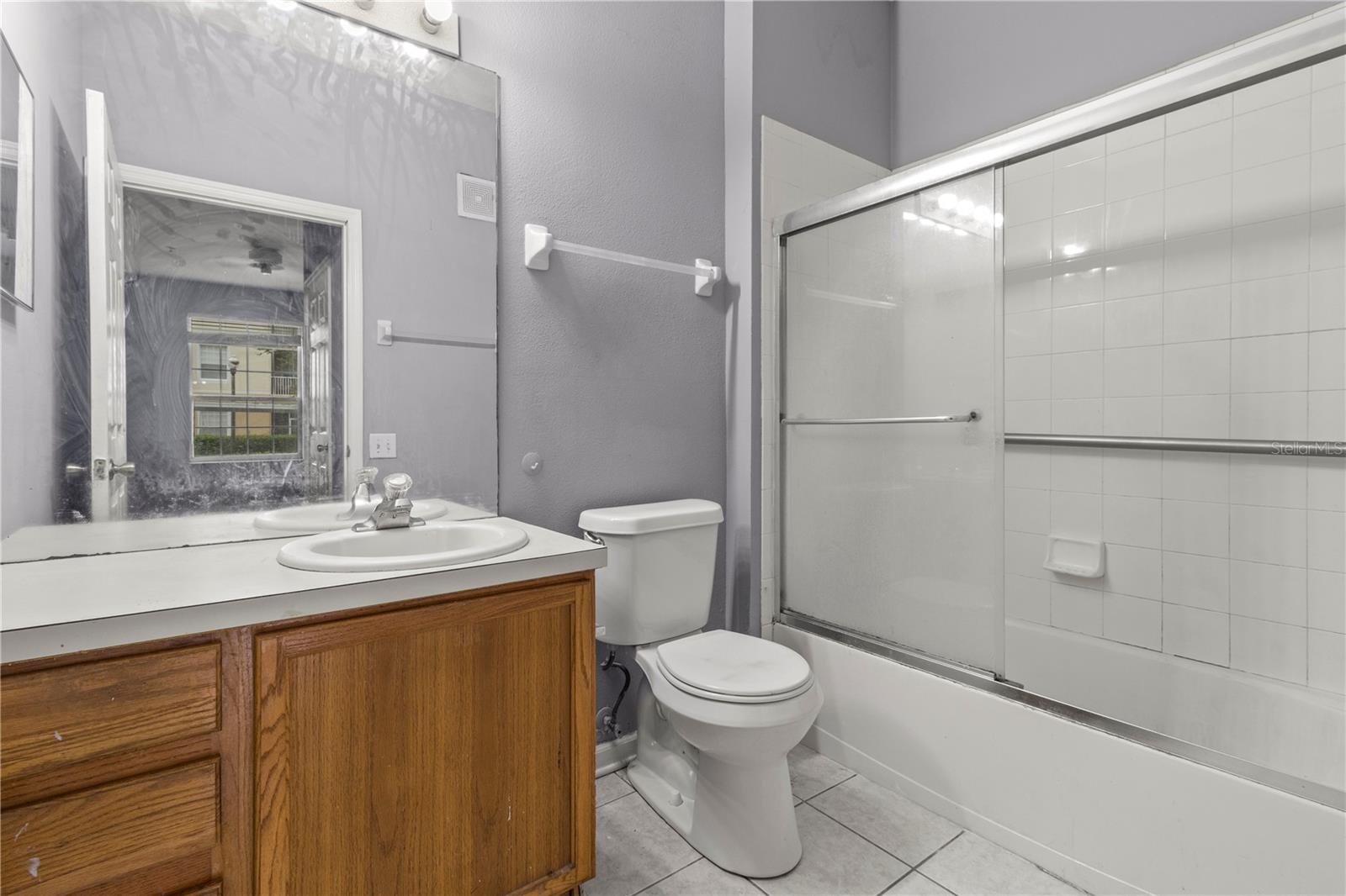 HORIZONS/STONERIDGE PLACE PH 03 - Residential Lease