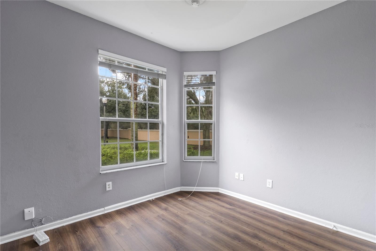 HORIZONS/STONERIDGE PLACE PH 03 - Residential Lease