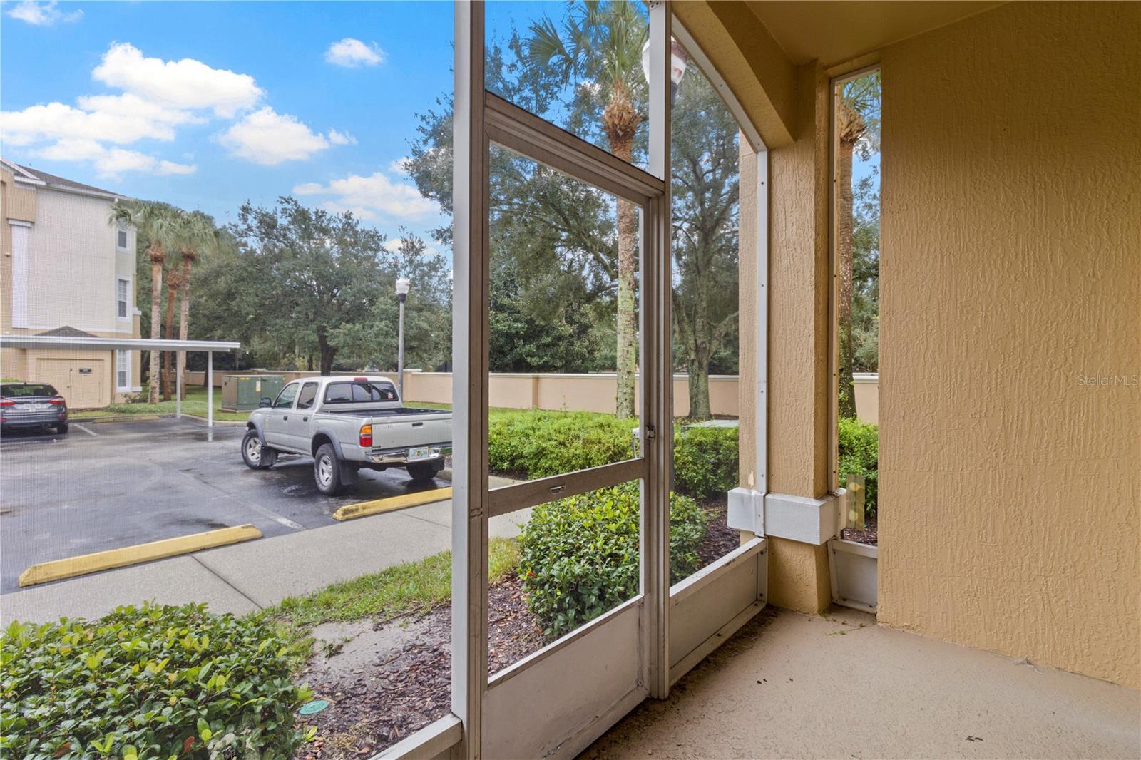 HORIZONS/STONERIDGE PLACE PH 03 - Residential Lease