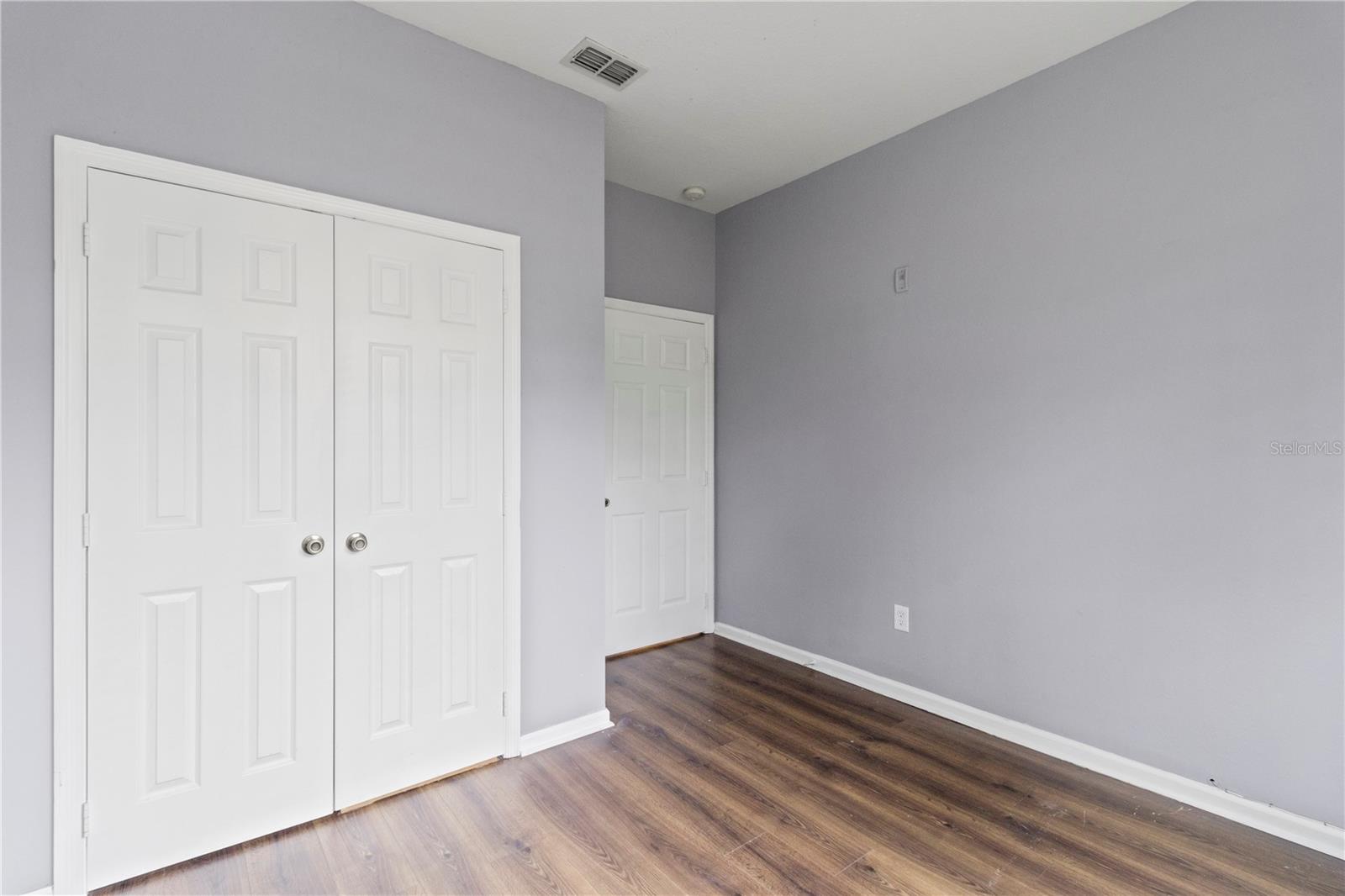 HORIZONS/STONERIDGE PLACE PH 03 - Residential Lease