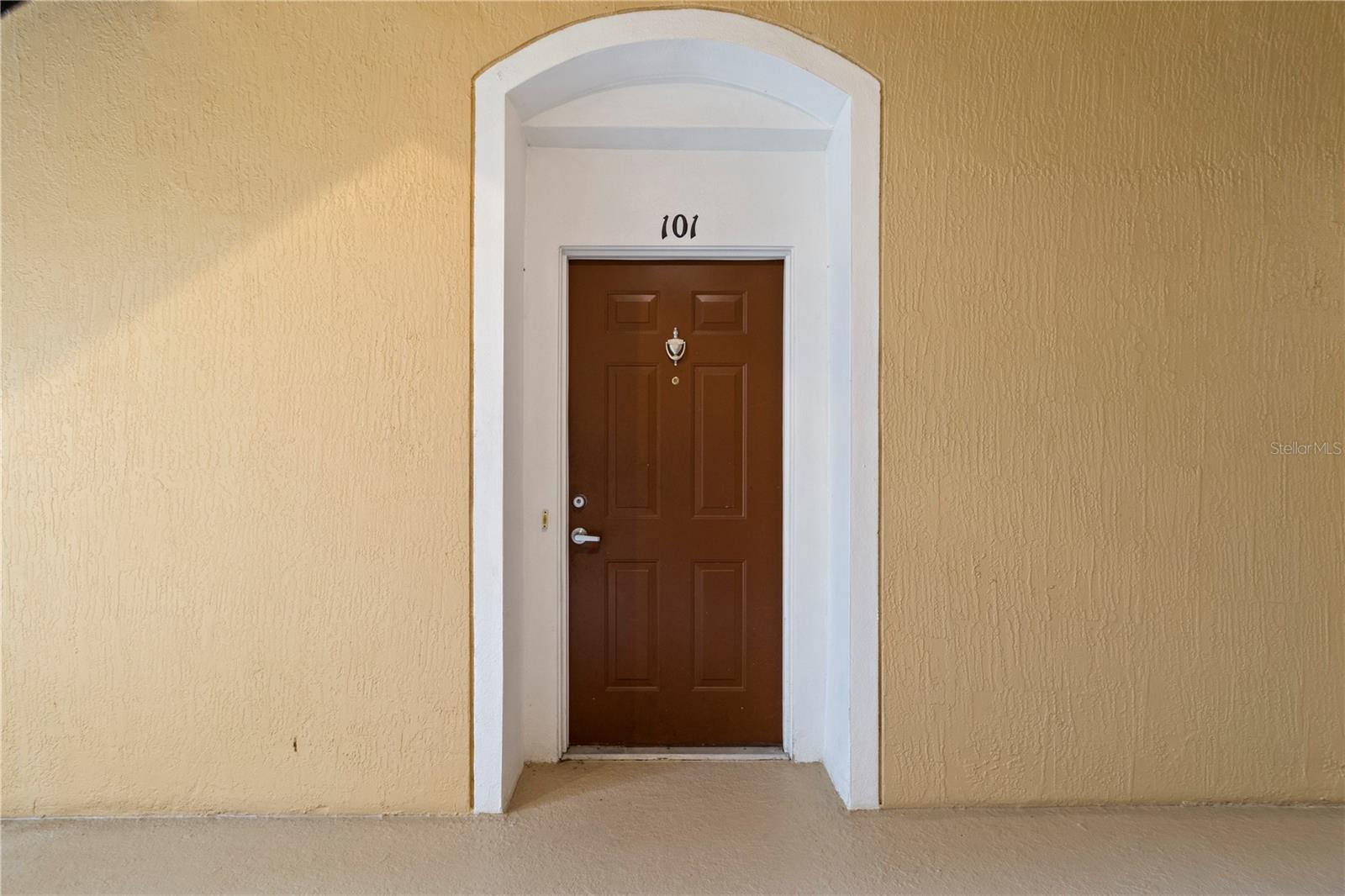 HORIZONS/STONERIDGE PLACE PH 03 - Residential Lease