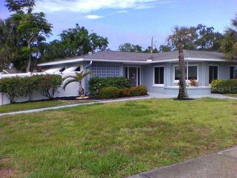 14204 YACHT CLUB BOULEVARD SEMINOLE FL 33776