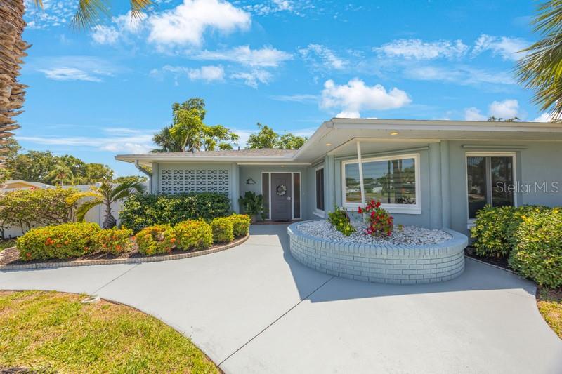 14204 YACHT CLUB BOULEVARD