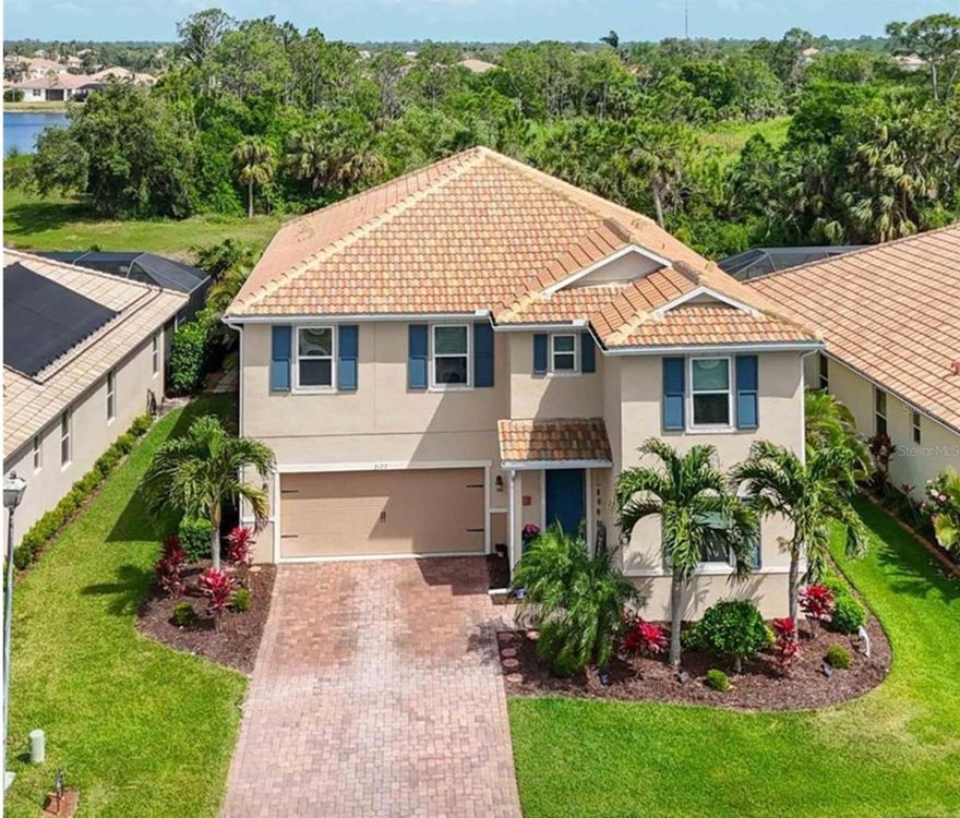 Under contract-accepting backup offers. ***Property SOLD before processing***