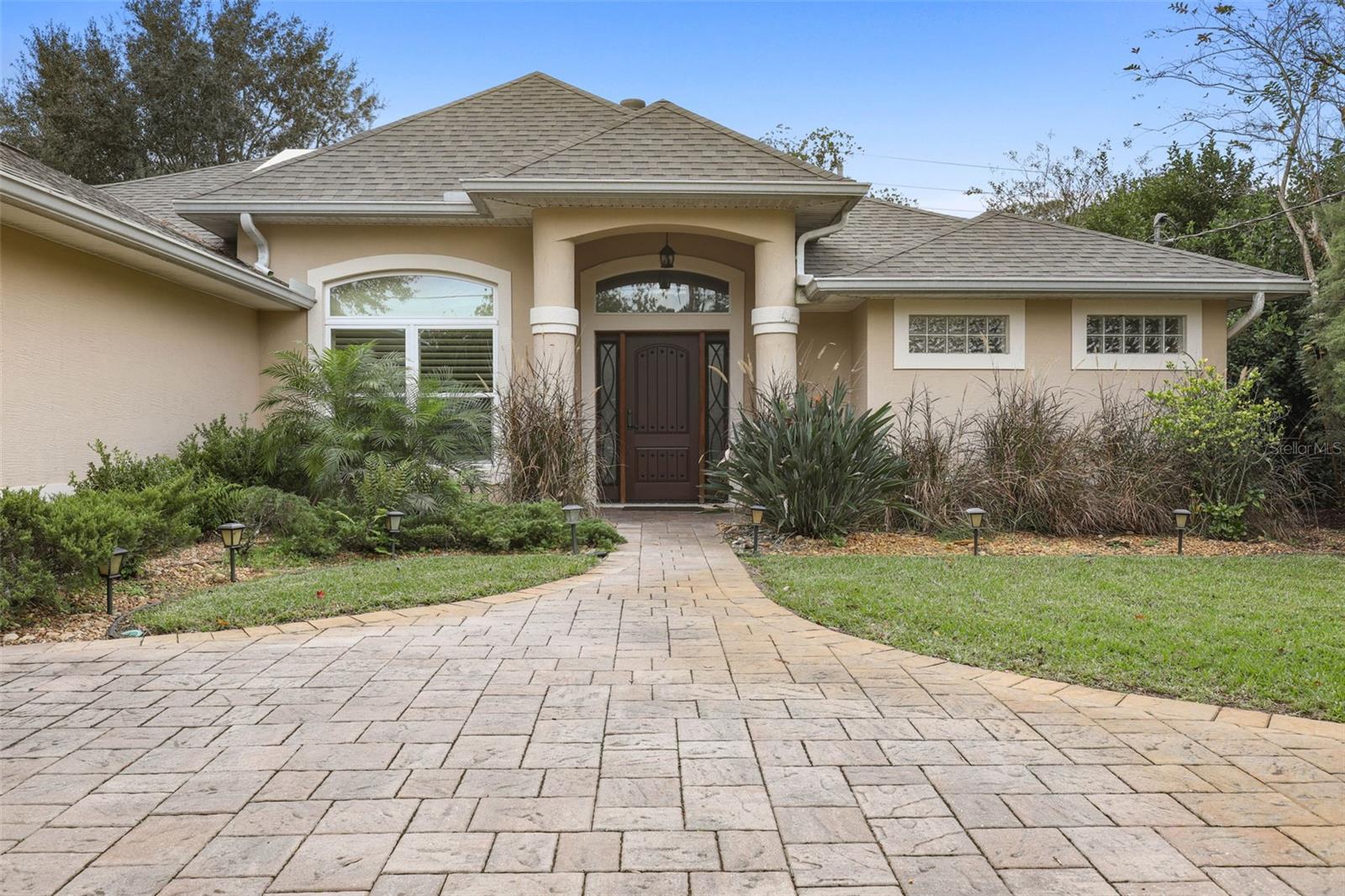 91 LANCELOT DRIVE