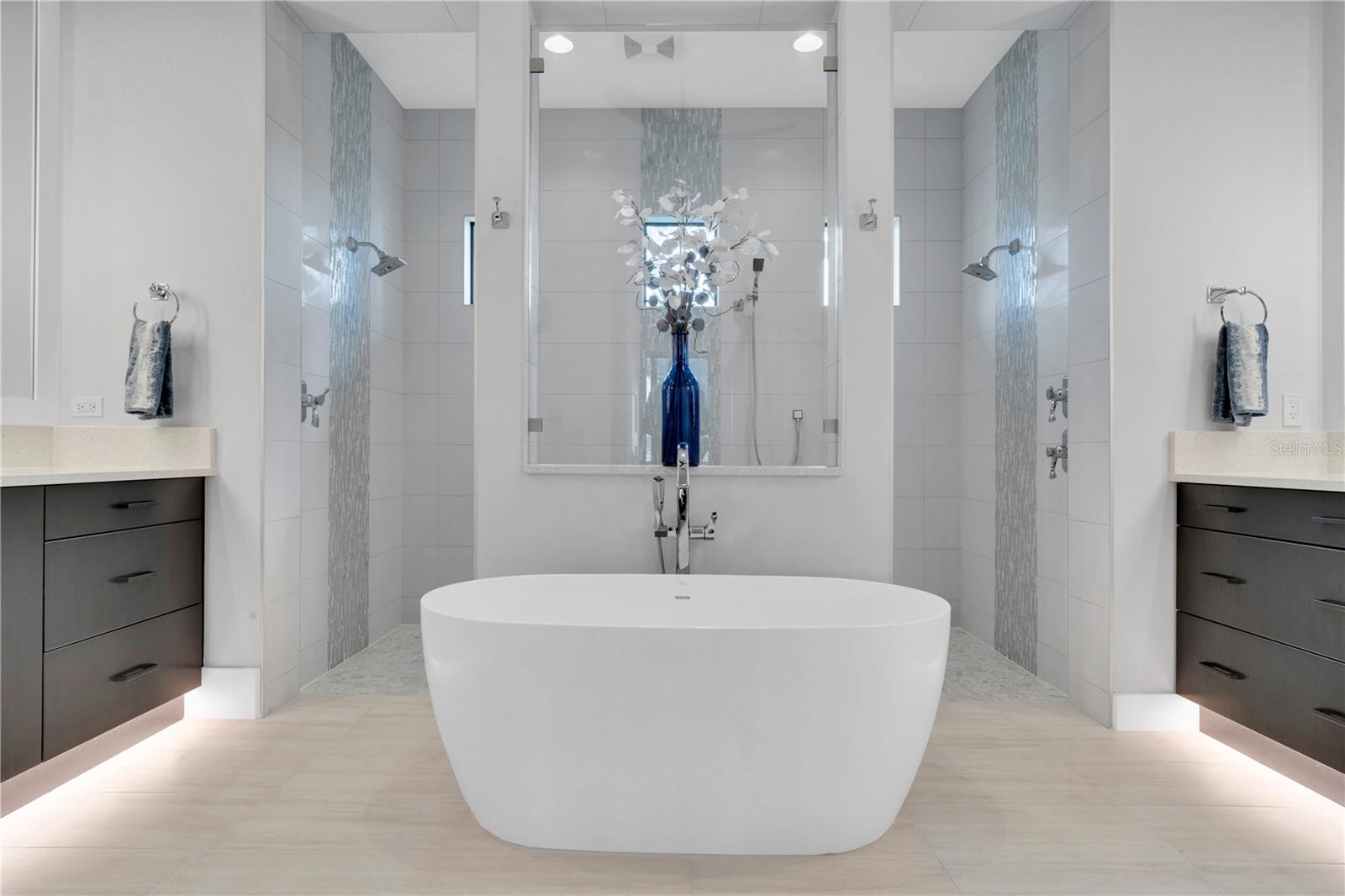 BAYWAY ISLES UNIT 2 REP - Residential