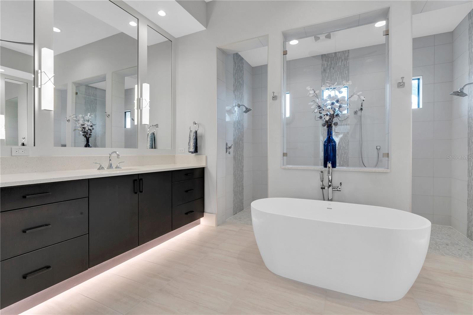 BAYWAY ISLES UNIT 2 REP - Residential