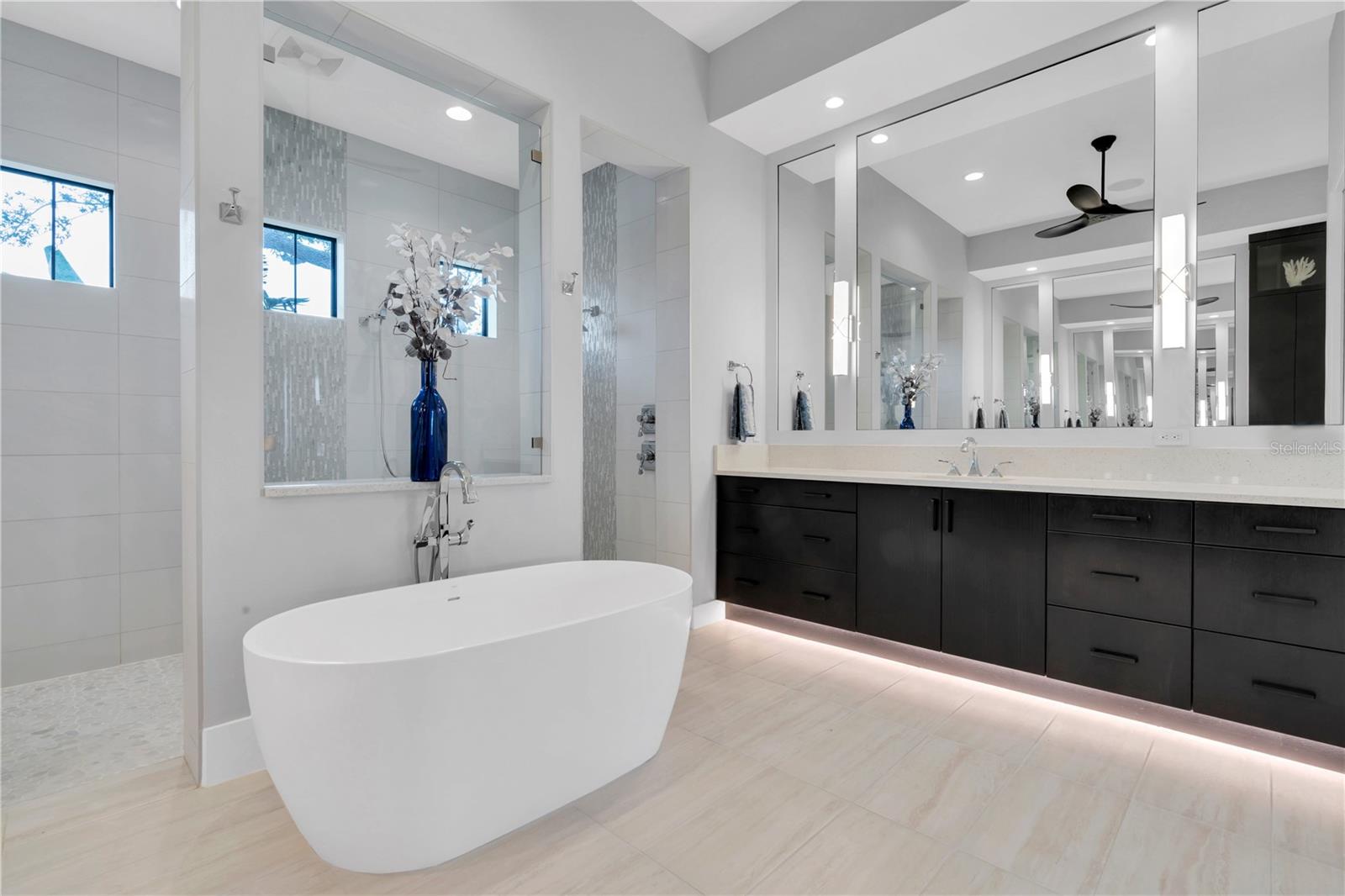 BAYWAY ISLES UNIT 2 REP - Residential