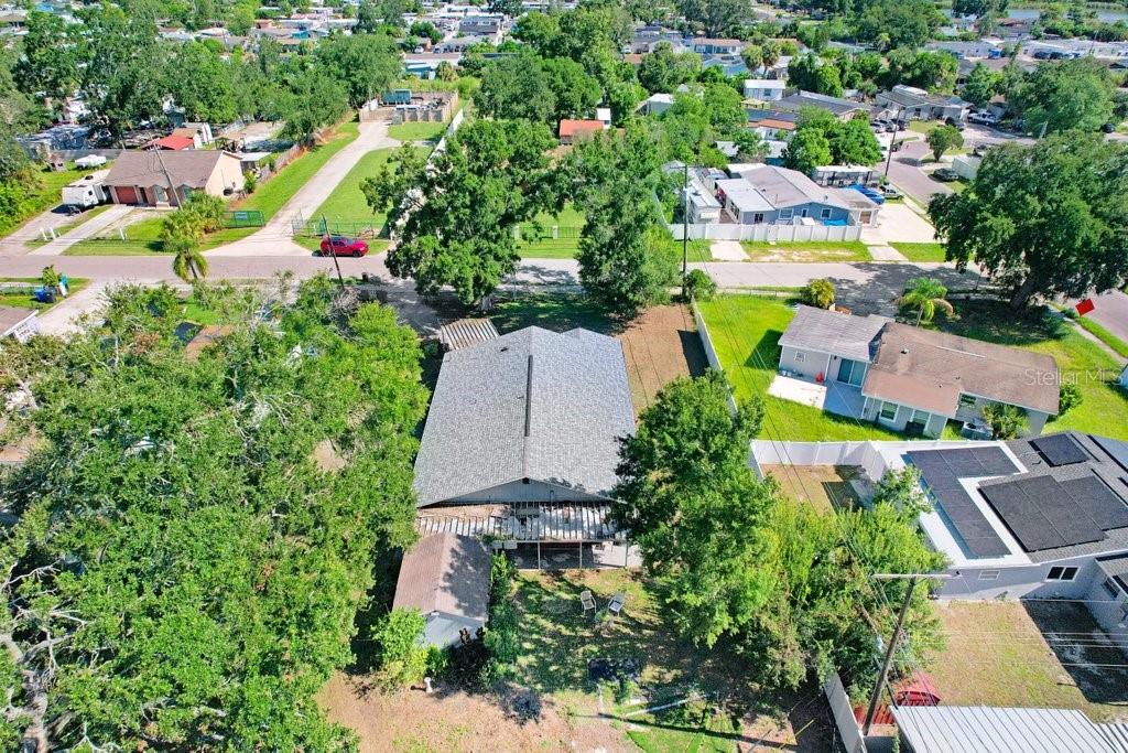 6808 W COMANCHE AVENUE