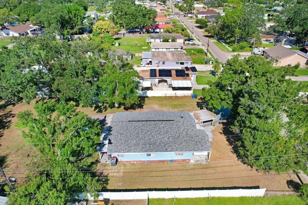 6808 W COMANCHE AVENUE