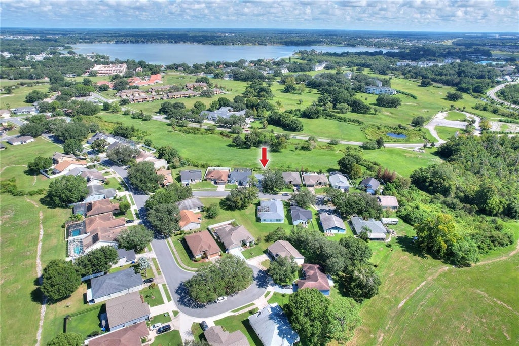 Photo of 545 Worchester Court, Lakeland, FL 33809 (MLS # L4964917)