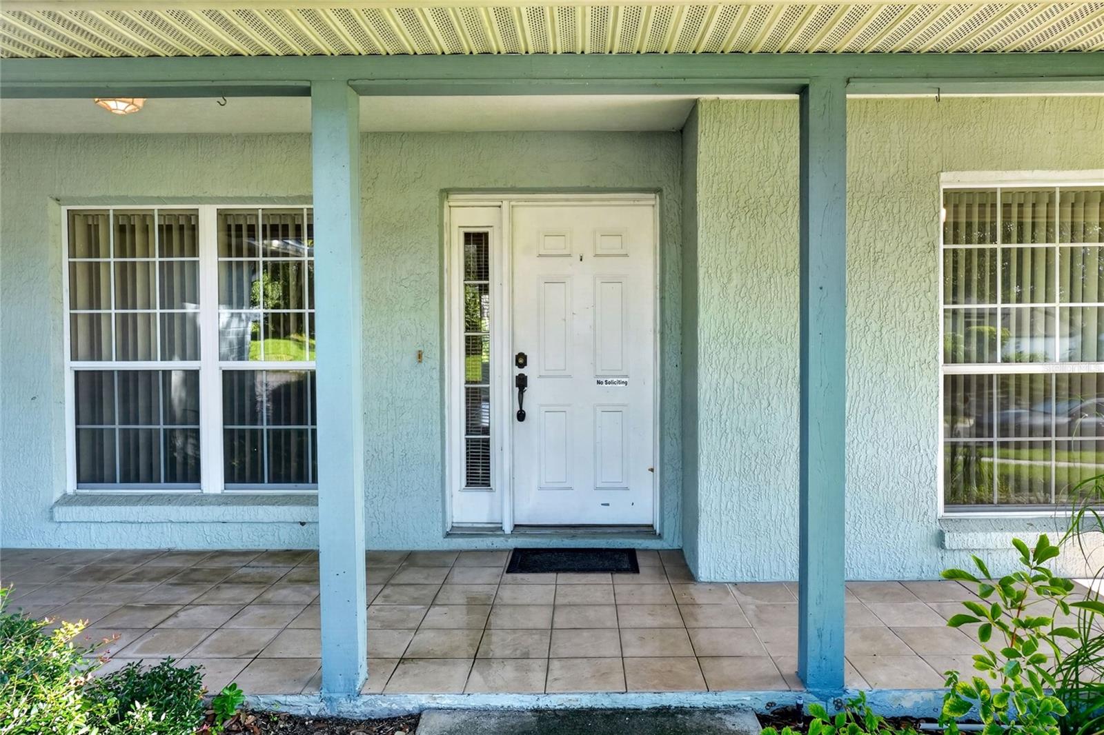 545 WORCHESTER COURT