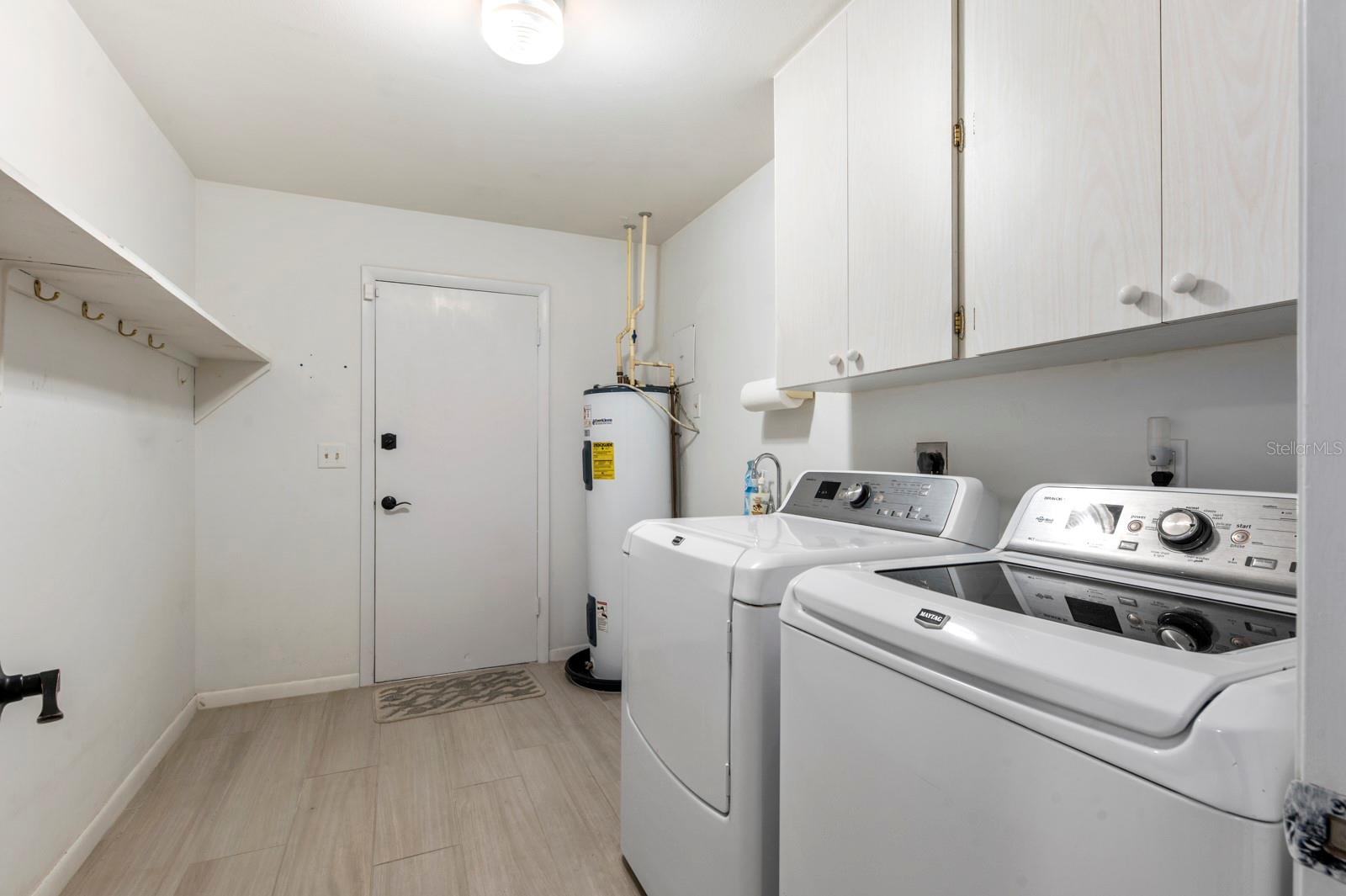 GULF GATE WOODS UNIT 2 - Residential