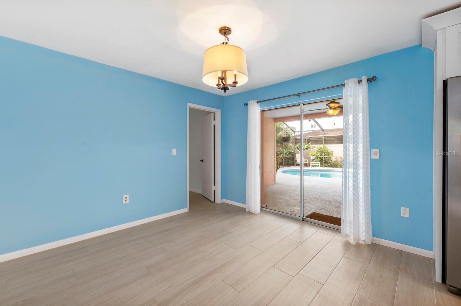 GULF GATE WOODS UNIT 2 - Residential