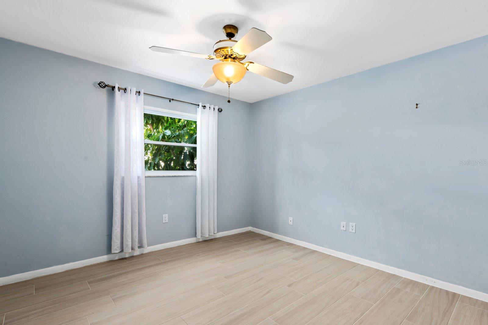 GULF GATE WOODS UNIT 2 - Residential