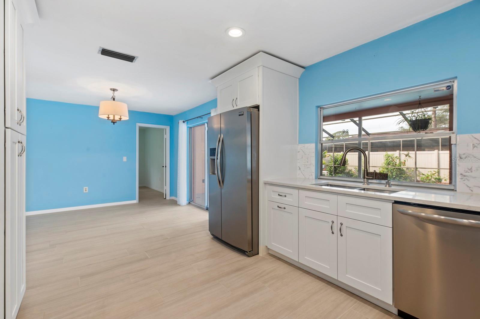 GULF GATE WOODS UNIT 2 - Residential