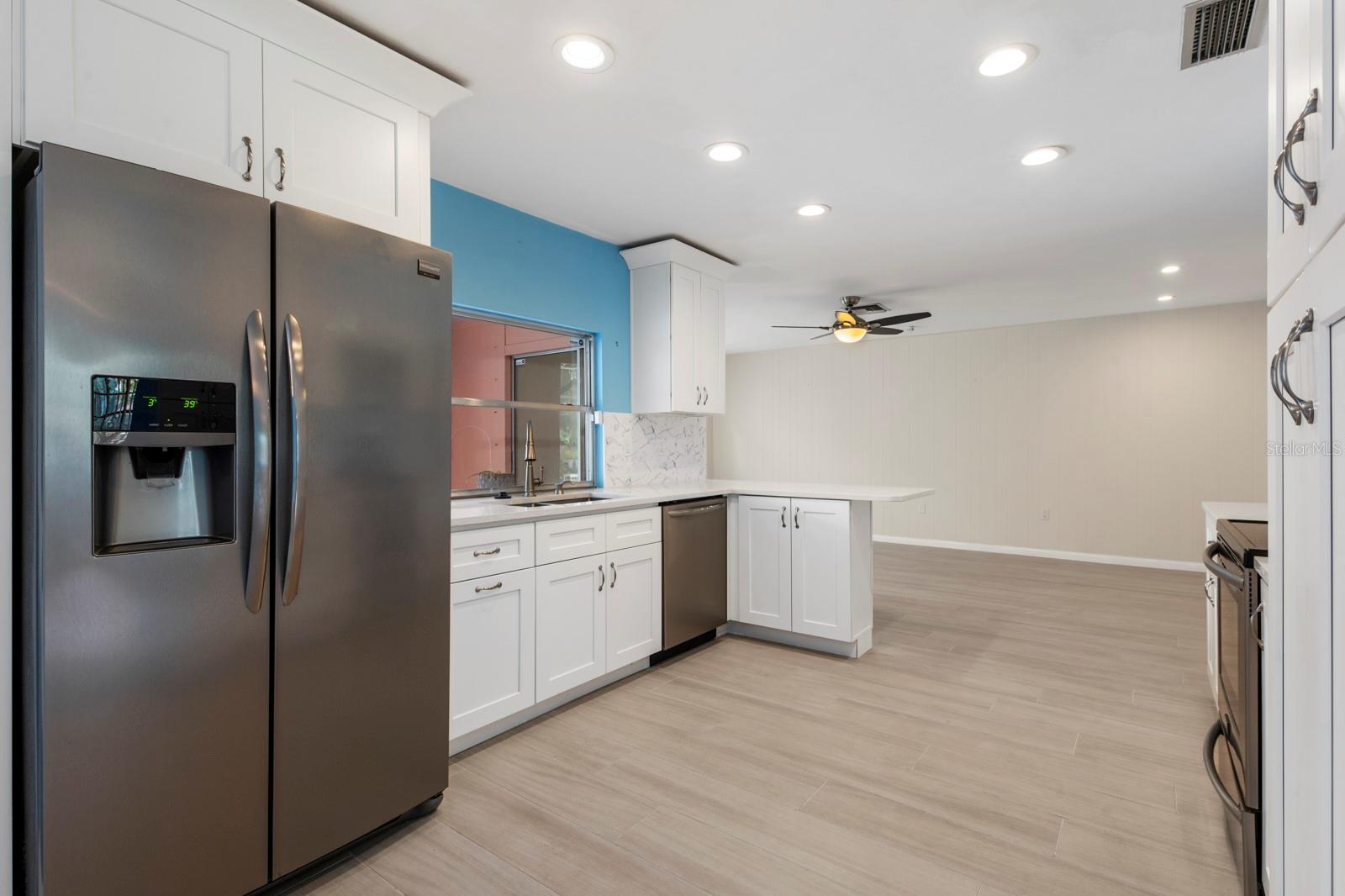 GULF GATE WOODS UNIT 2 - Residential