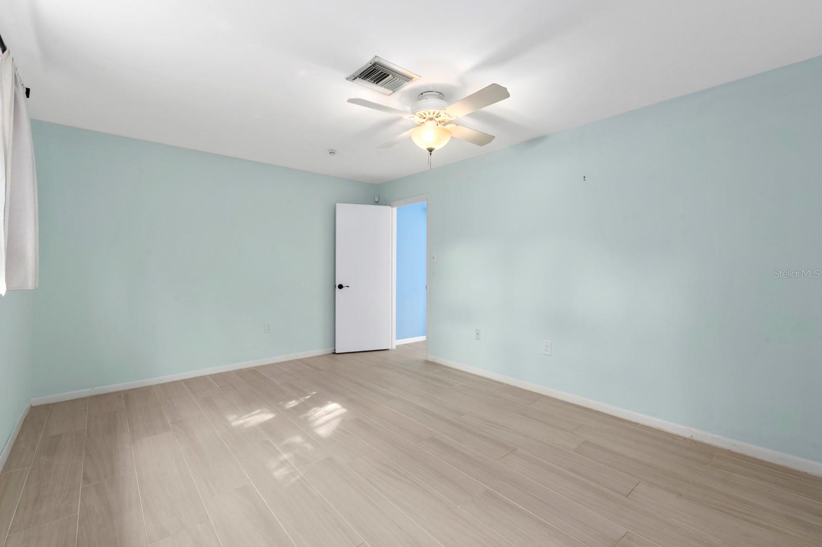 GULF GATE WOODS UNIT 2 - Residential