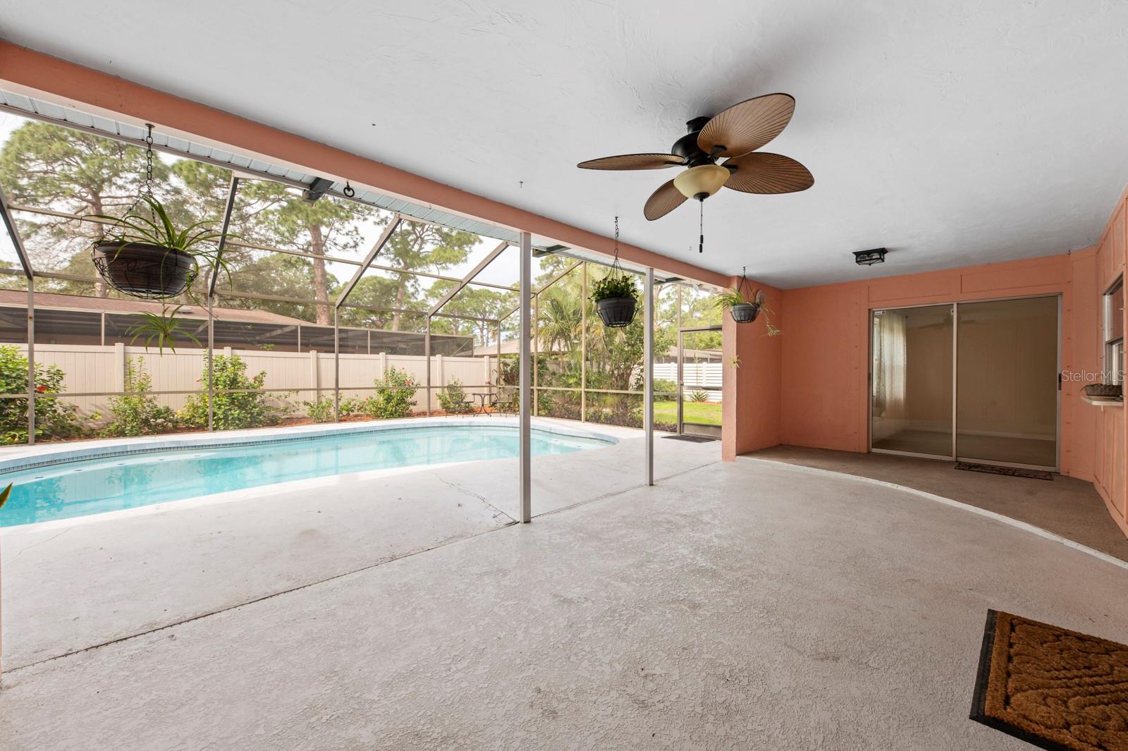 GULF GATE WOODS UNIT 2 - Residential