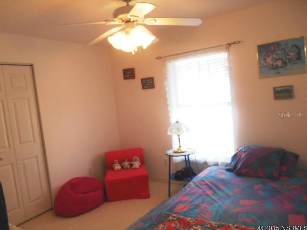 Tymber Trace Ph 01 - Residential