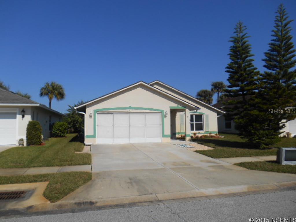 Tymber Trace Ph 01 - Residential