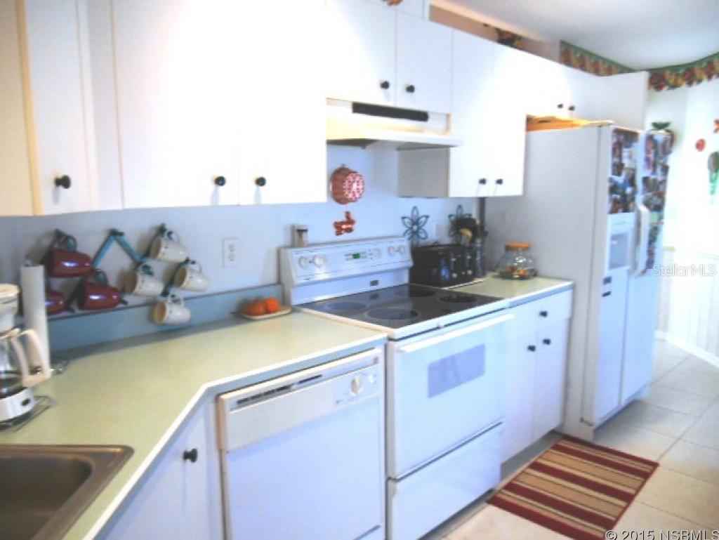 Tymber Trace Ph 01 - Residential