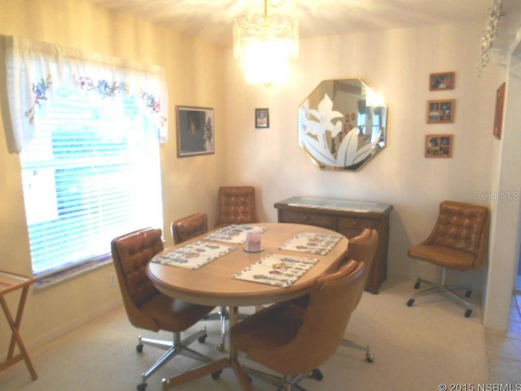 Tymber Trace Ph 01 - Residential