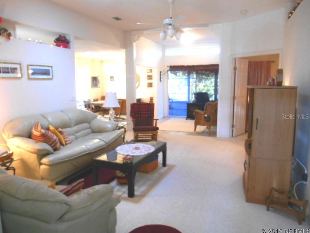 Tymber Trace Ph 01 - Residential