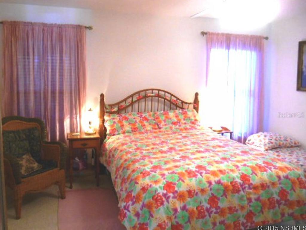 Tymber Trace Ph 01 - Residential