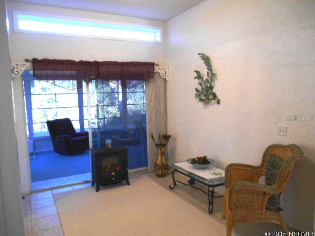 Tymber Trace Ph 01 - Residential