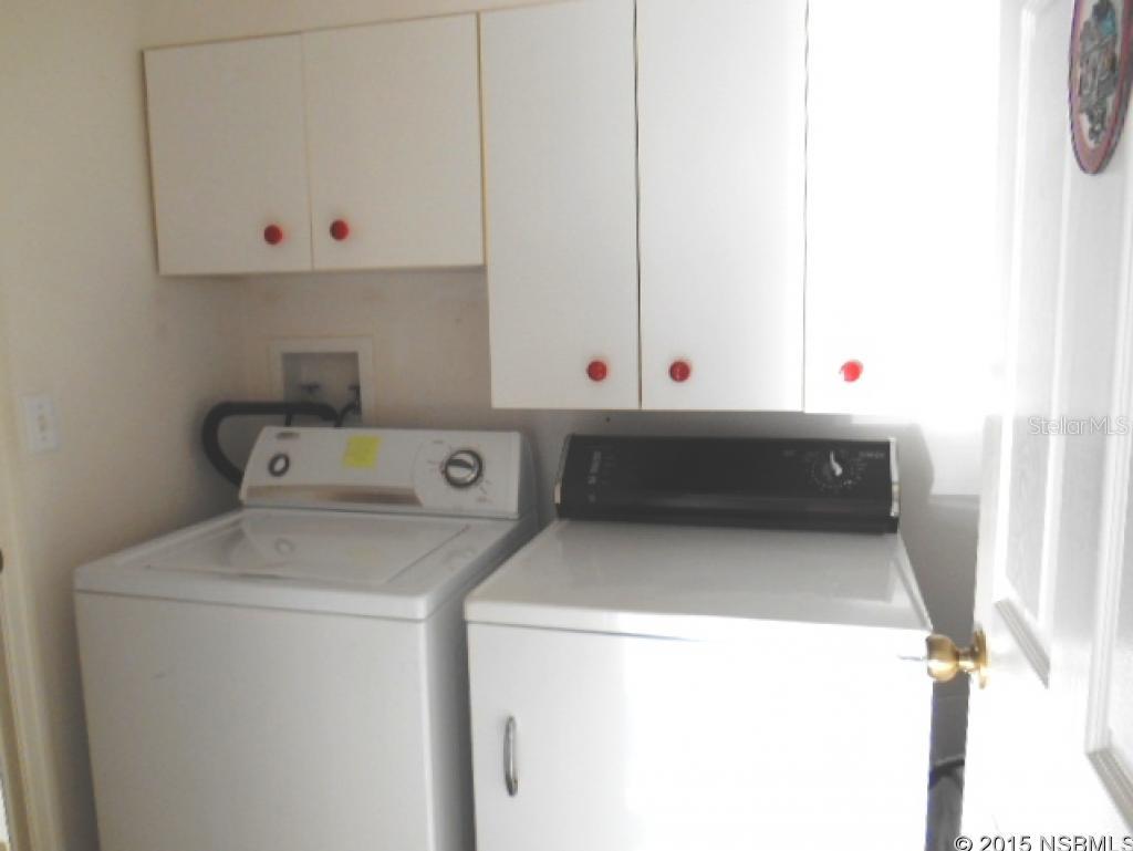 Tymber Trace Ph 01 - Residential