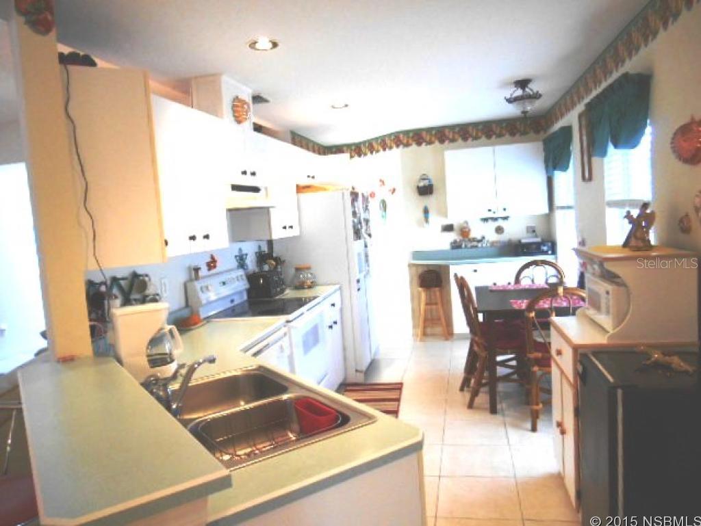 Tymber Trace Ph 01 - Residential