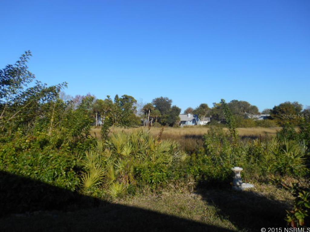 Tymber Trace Ph 01 - Residential