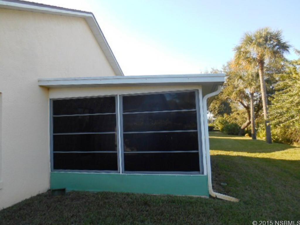 Tymber Trace Ph 01 - Residential