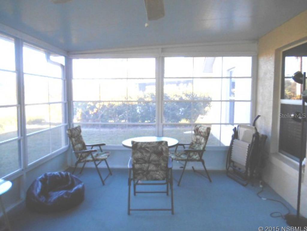 Tymber Trace Ph 01 - Residential