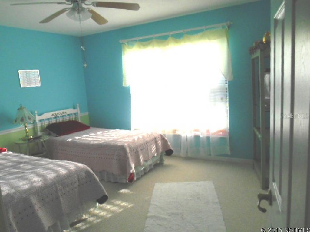 Tymber Trace Ph 01 - Residential