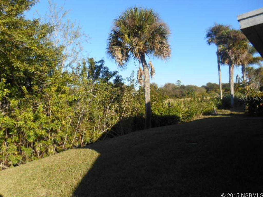 Tymber Trace Ph 01 - Residential