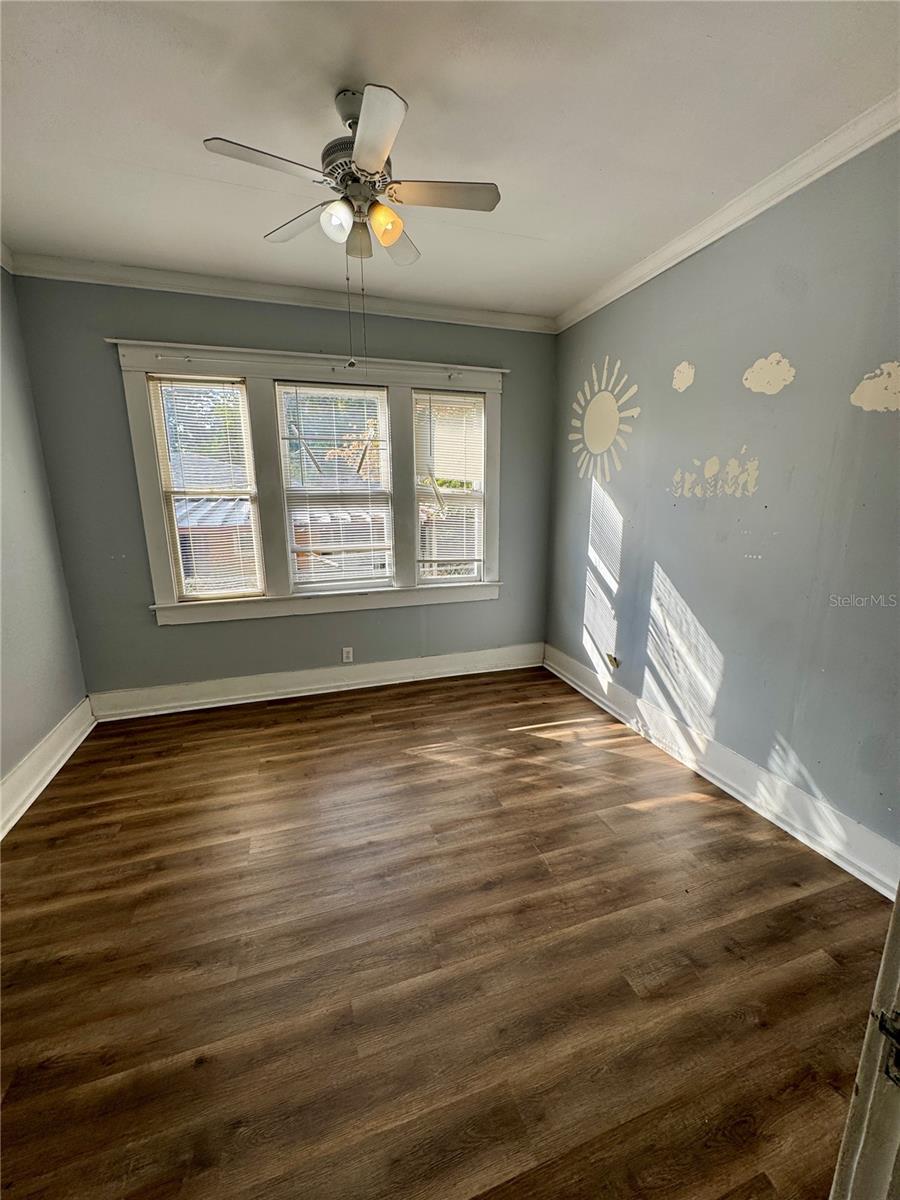 ALTAMONTE HEIGHTS - Residential