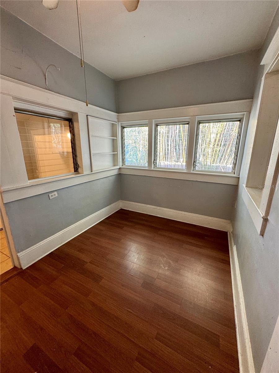 ALTAMONTE HEIGHTS - Residential