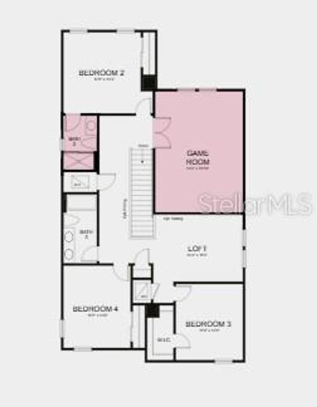 Photo of 10856 Eclipse Street, Sarasota, FL 34241 (MLS # A4690232)