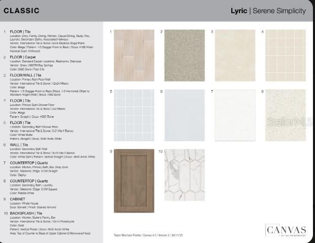 10856 ECLIPSE STREET