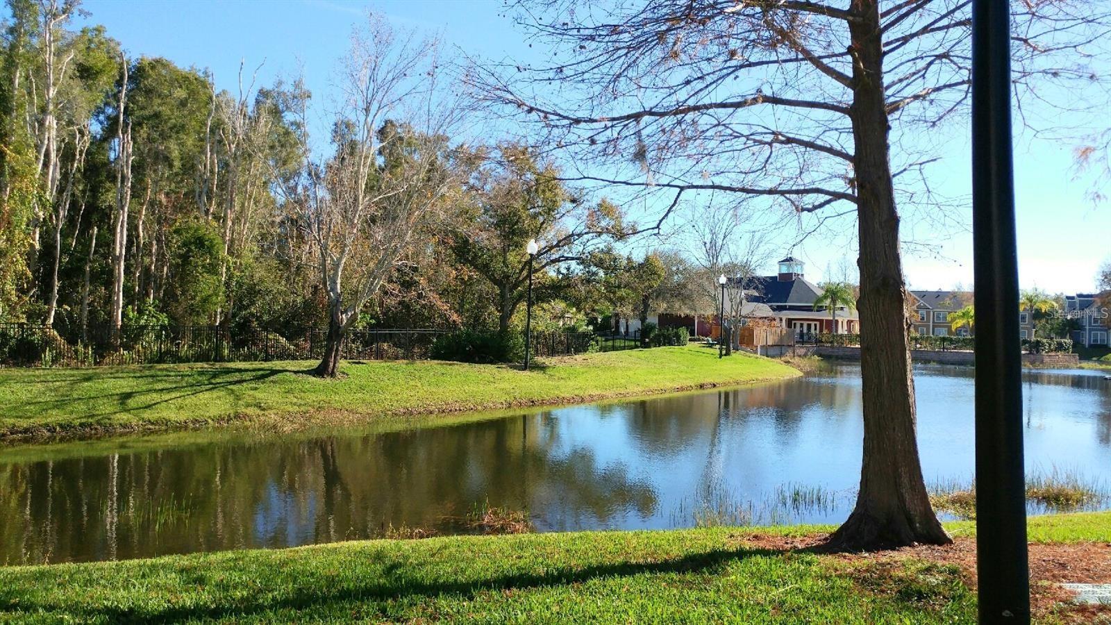 5591 ROSEHILL ROAD 104