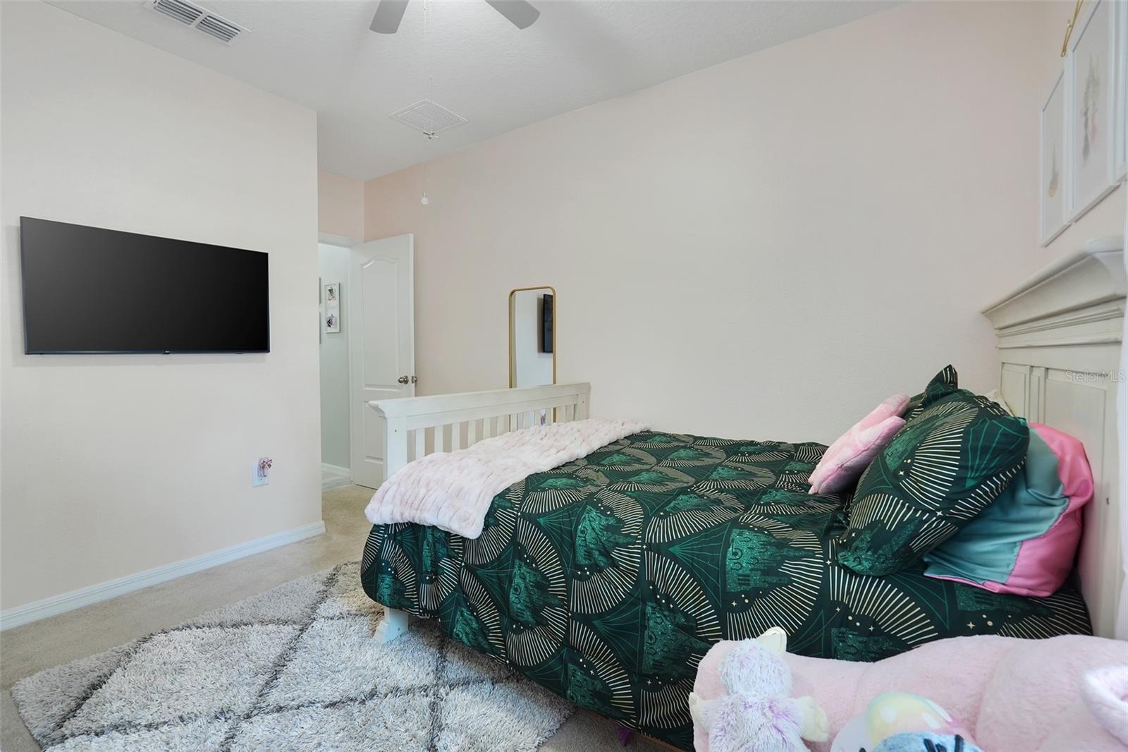 HIGHLAND MDWS PH 4A - Residential