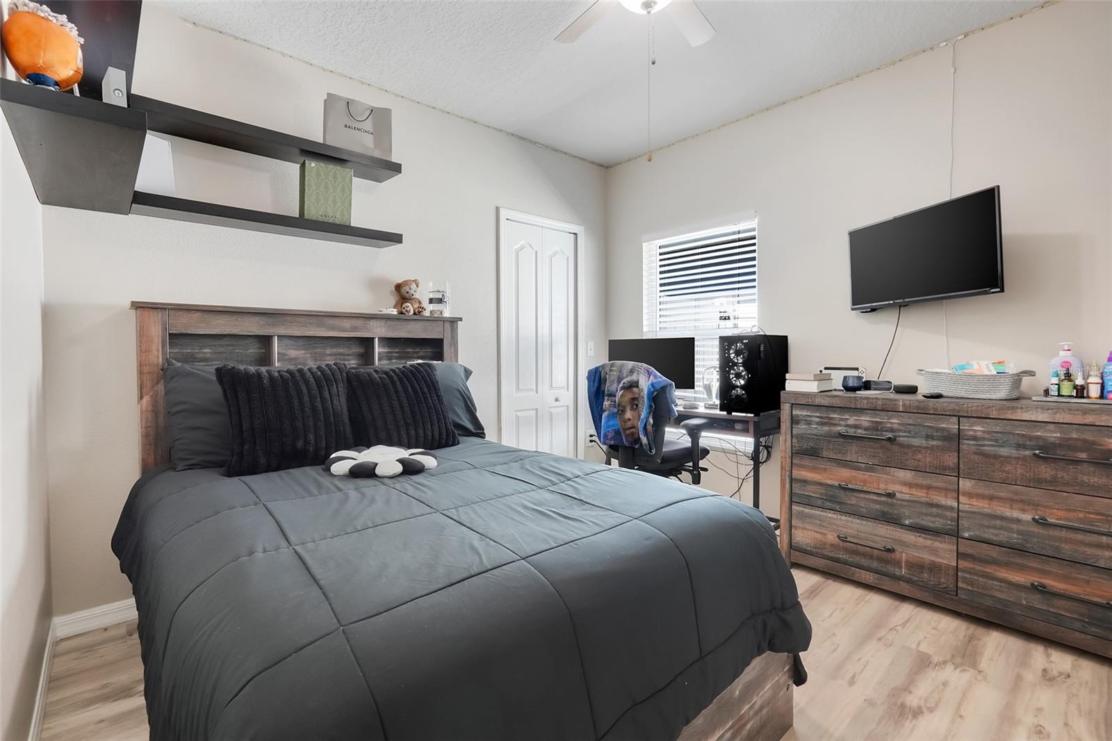 HIGHLAND MDWS PH 4A - Residential
