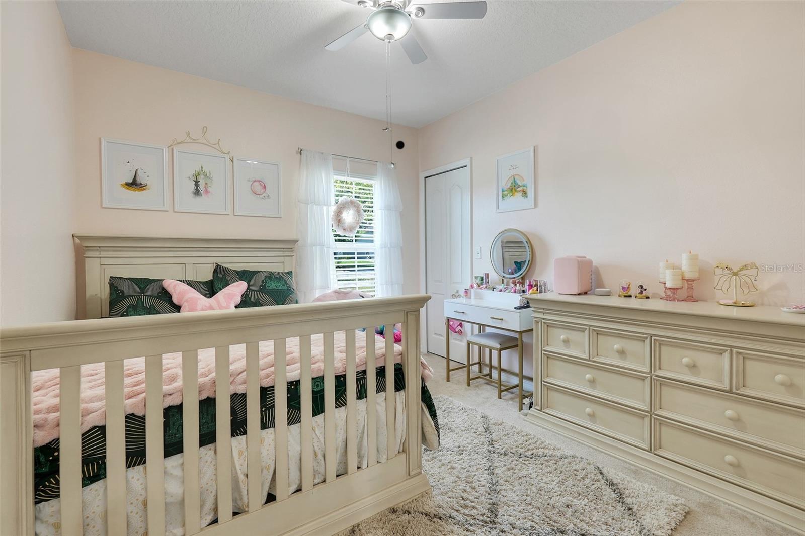 HIGHLAND MDWS PH 4A - Residential