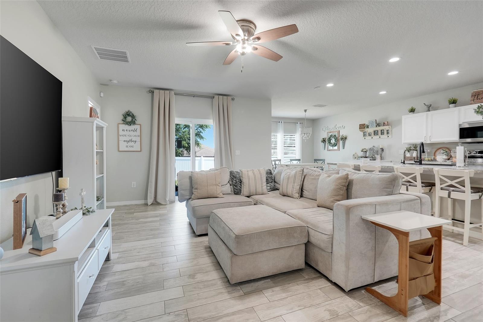 HIGHLAND MDWS PH 4A - Residential